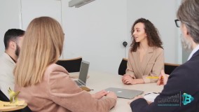 راه کارهایی برای دور کردن افکار منفی از ذهن!