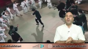 بهترین راه حل ها، برای پیاده سازی ایده هایی که در ذهن دارید!