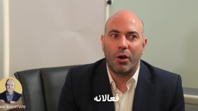 شکست، اصلی ترین عامل پیروزی!