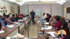 چگونه در مسیری درست، برای رسیدن به پیروزی گام برداریم؟