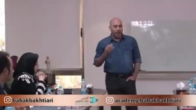 باید ها و نبایدهای رسیدن به موفقیت!