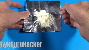 9 کاردستی بسیار جالب و آسان