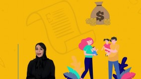 اجرت المثل ایام زندگی مشترک چیست و چگونه دریافت می شود؟