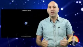 آموزش کسب و کار اینترنتی