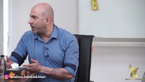 آموزش کسب و کار اینترنتی