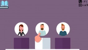 هزینه چاپ کتاب