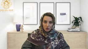 چند راهکار کوچک برای محیط کار و جذب ثروت