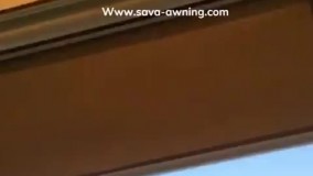 سایبان زنجیری و سیمی 44382596