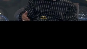 هادی چوپان : با ۴ مدال طلای جهان باز هم گچکاری می کردم !