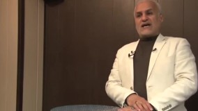 دانشجویان در معرکه ی جنگ اطلاعاتی صهیونیست ها