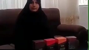 آیا زانو درد درمانی هم دارد؟