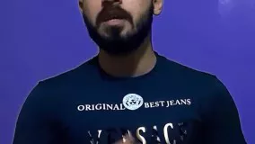 4 مزیت مهم پرداخت با کیف پول الکترونیکی