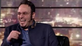 دانلود قسمت ششم همرفیق با حضور هادی حجازی فر