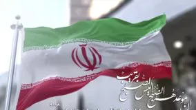 کدام راه برای فروپاشی تهران؟