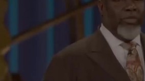 معجزه ایمان