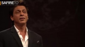 عشق تنها را نجات