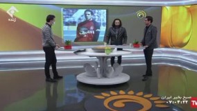 از پیراهن چند میلیونی تا پیشنهاد ۳۰۰ میلیونی به مربی