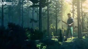 اتحاد رمز پیروزی