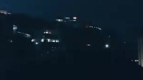 دانلود موزیک ویدئو محمد شکارچی به عشق تو