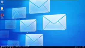 Login Exchange
