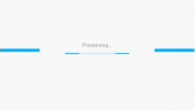 معرفی اپلیکیشن Toonme