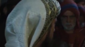 مختار نامه 12