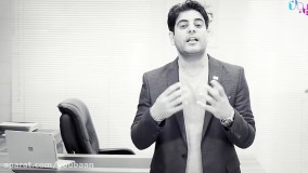 هر آدمی نتیجه باور خودشه