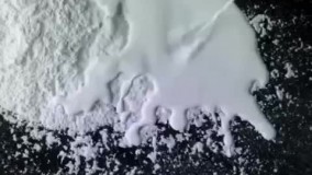 بلندر ویتامکس