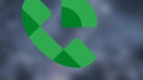 گوگل ویس/ Google Voice چیست ؟ آموزش ساختن اکانت گوگل ویس به صورت قدم به قدم + دریافت شماره