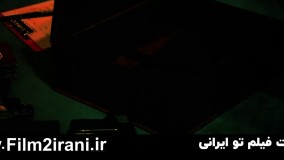 دانلود شبهای مافیا فینال 1 اول قسمت 1 اول