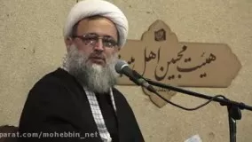 پناهیان : خواستار محاکمه سخنگوی ستاد مقابله با کرونا هستیم