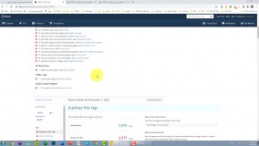 آموزش الکسا - Alexa - قسمت هشتم