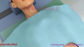 اطلاعات مهم در مورد جراحی شکم در مرکز جراحی زیبایی ایران