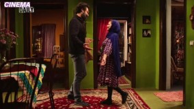 تیزر فیلم سینمایی «رمانتیسم عماد و طوبا»
