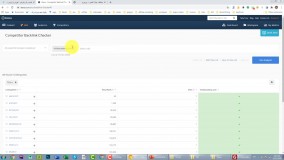 آموزش الکسا - Alexa - قسمت نهم