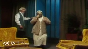 انتشار نسخه ویژه نابینایان فیلم سینمایی یک بوس کوچولو