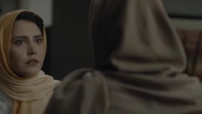 دانلود قسمت سوم سریال ملکه گدایان