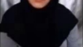 بی خوابی و درد ناشی از کیست داخل شکم ودرمان آن در طب سنتی