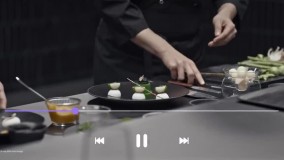 بررسی اولیه سری پرچمداران سامسونگ گلکسی S21