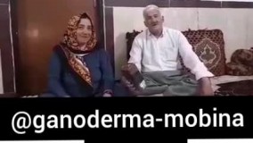 بهترین راه درمان آسم، سردد، دیابت و فشار چیست؟