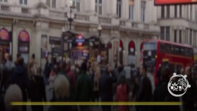 بهترین سن ازدواج