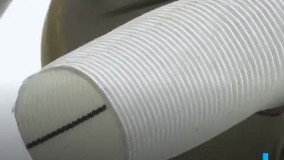 "قلب موقت"مجوز تولید گرفت