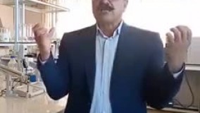 هشدار کارشناسان در مورد استفاده از نهال پسته هیبریدی