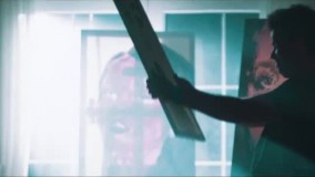 دانلود آهنگ سهی بند تو میری