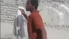 دانلود آهنگ شاد رقصی