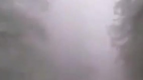 دانلود آهنگ جدید و قدیمی ایرانی