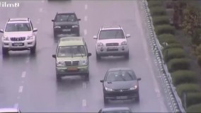 به کجا چنین شتابان 1