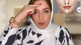 باید نوع پوست خودتو بدونی