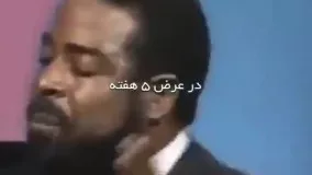 مشاوره رابطه والدین با فرزند