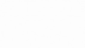 باغ ویلا 1200 متری با 120 متر بنا در شهریار